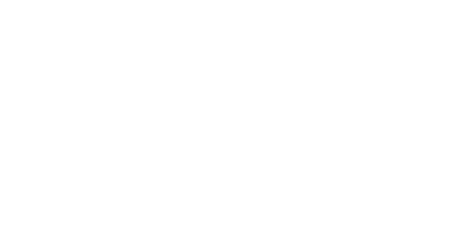 server
